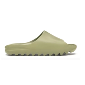 Adidas Yeezy Slide Resin FX0494