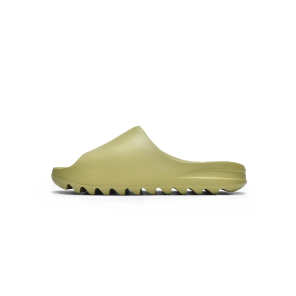 Adidas Yeezy Slide Resin FX0494