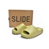 Adidas Yeezy Slide Resin FX0494