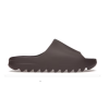 Adidas Yeezy Slide Soot G55495