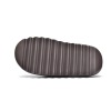 Adidas Yeezy Slide Soot G55495