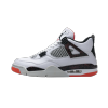 Jordan 4 Retro Flight Nostalgia 308497-116