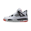 Jordan 4 Retro Flight Nostalgia 308497-116
