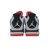 Jordan 4 Retro Flight Nostalgia 308497-116