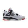 Jordan 4 Retro Flight Nostalgia 308497-116