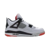 Jordan 4 Retro Flight Nostalgia 308497-116 (CRV Batch)
