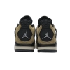 Jordan 4 Retro Fossil  AQ9129-200