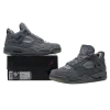 Jordan 4 Retro Kaws 930155-003