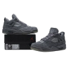 Jordan 4 Retro Kaws 930155-003