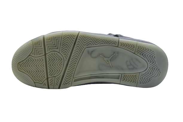 Jordan 4 Retro Kaws 930155-003