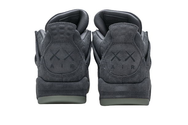 Jordan 4 Retro Kaws 930155-003