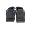 Jordan 4 Retro Kaws 930155-003