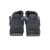 Jordan 4 Retro Kaws 930155-003