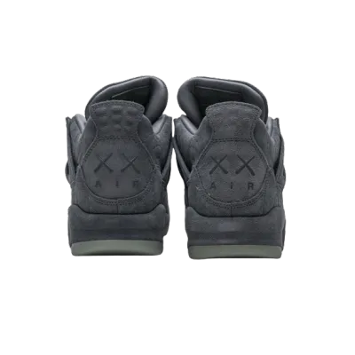 Jordan 4 Retro Kaws 930155-003