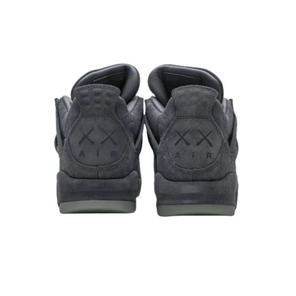 Jordan 4 Retro Kaws 930155-003