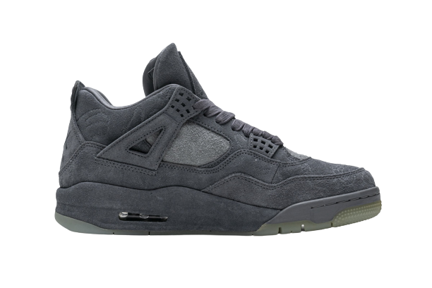 Jordan 4 Retro Kaws 930155-003