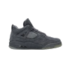 Jordan 4 Retro Kaws 930155-003