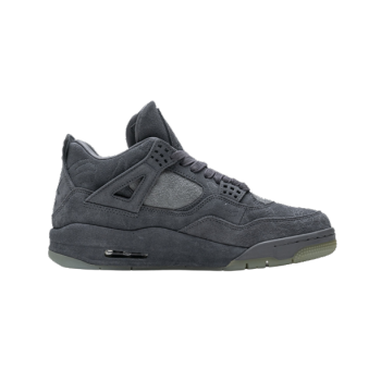 Jordan 4 Retro Kaws 930155-003