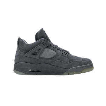 Jordan 4 Retro Kaws 930155-003