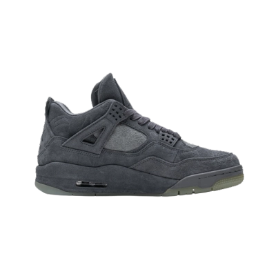Jordan 4 Retro Kaws 930155-003