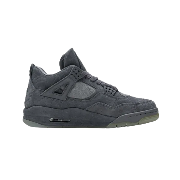 Jordan 4 Retro Kaws 930155-003