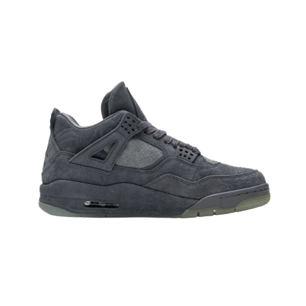 Jordan 4 Retro Kaws 930155-003