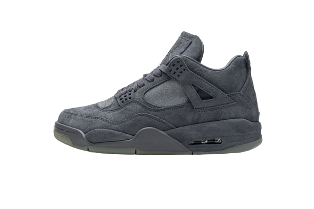 Jordan 4 Retro Kaws 930155-003