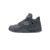 Jordan 4 Retro Kaws 930155-003