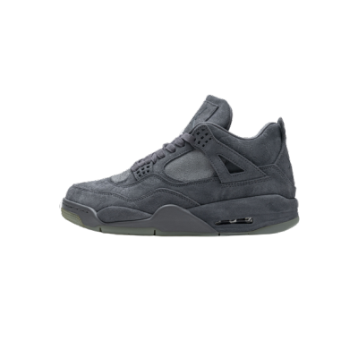 Jordan 4 Retro Kaws 930155-003