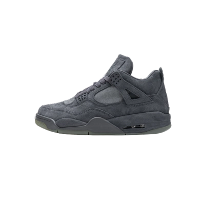 Jordan 4 Retro Kaws 930155-003