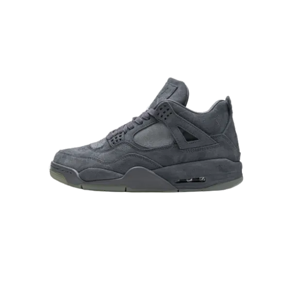 Jordan 4 Retro Kaws 930155-003