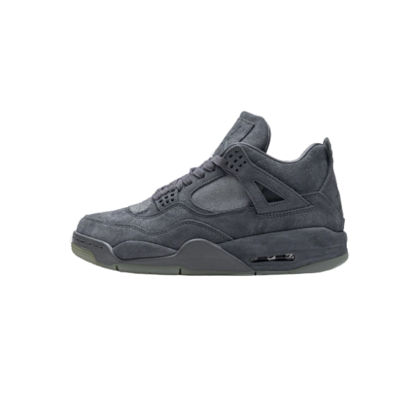 Jordan 4 Retro Kaws 930155-003