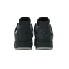 Jordan 4 Retro Kaws Black 930155-001