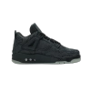 Jordan 4 Retro Kaws Black 930155-001