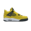 Jordan 4 Retro Lightning (2006) 314254-702