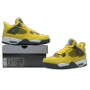 Jordan 4 Retro Lightning (2006) 314254-702