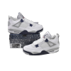 Jordan 4 Retro Midnight Navy DH6927-140 