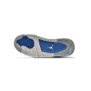 Jordan 4 Retro Military Blue (2012) 308497-105