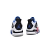 Jordan 4 Retro Motorsports (2017) 308497-117