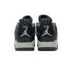 Jordan 4 Retro Oreo (2015) 314254-003