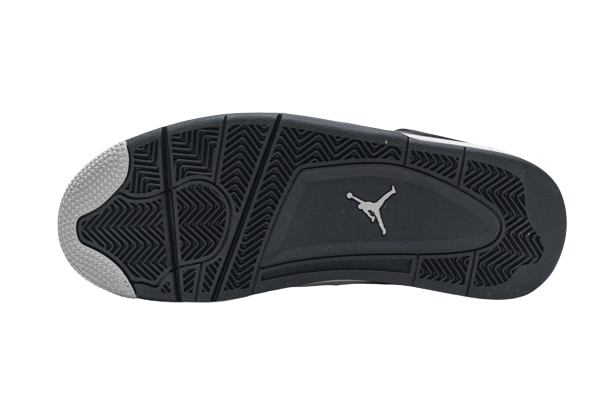Jordan 4 Retro Oreo (2015) 314254-003