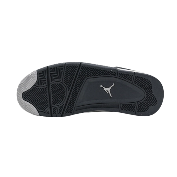 Jordan 4 Retro Oreo (2015) 314254-003