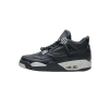 Jordan 4 Retro Oreo (2015) 314254-003
