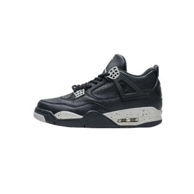 Jordan 4 Retro Oreo (2015) 314254-003