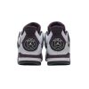 Jordan 4 Retro PSG Paris Saint-Germain CZ5624-100