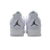 Jordan 4 Retro Pure Money (2017) 308497-100