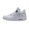 Jordan 4 Retro Pure Money (2017) 308497-100