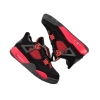 Jordan 4 Retro Red Thunder CT8527-016