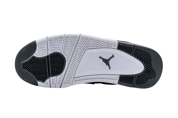 Jordan 4 Retro Royalty 308497-032 (CRV Batch)