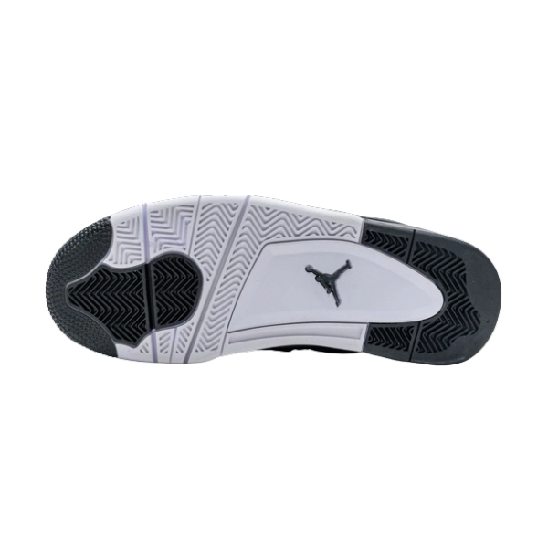 Jordan 4 Retro Royalty 308497-032